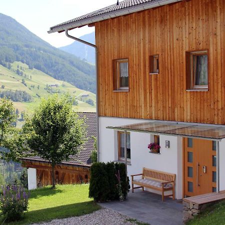 Villa Huberhof à Ahrntal Extérieur photo